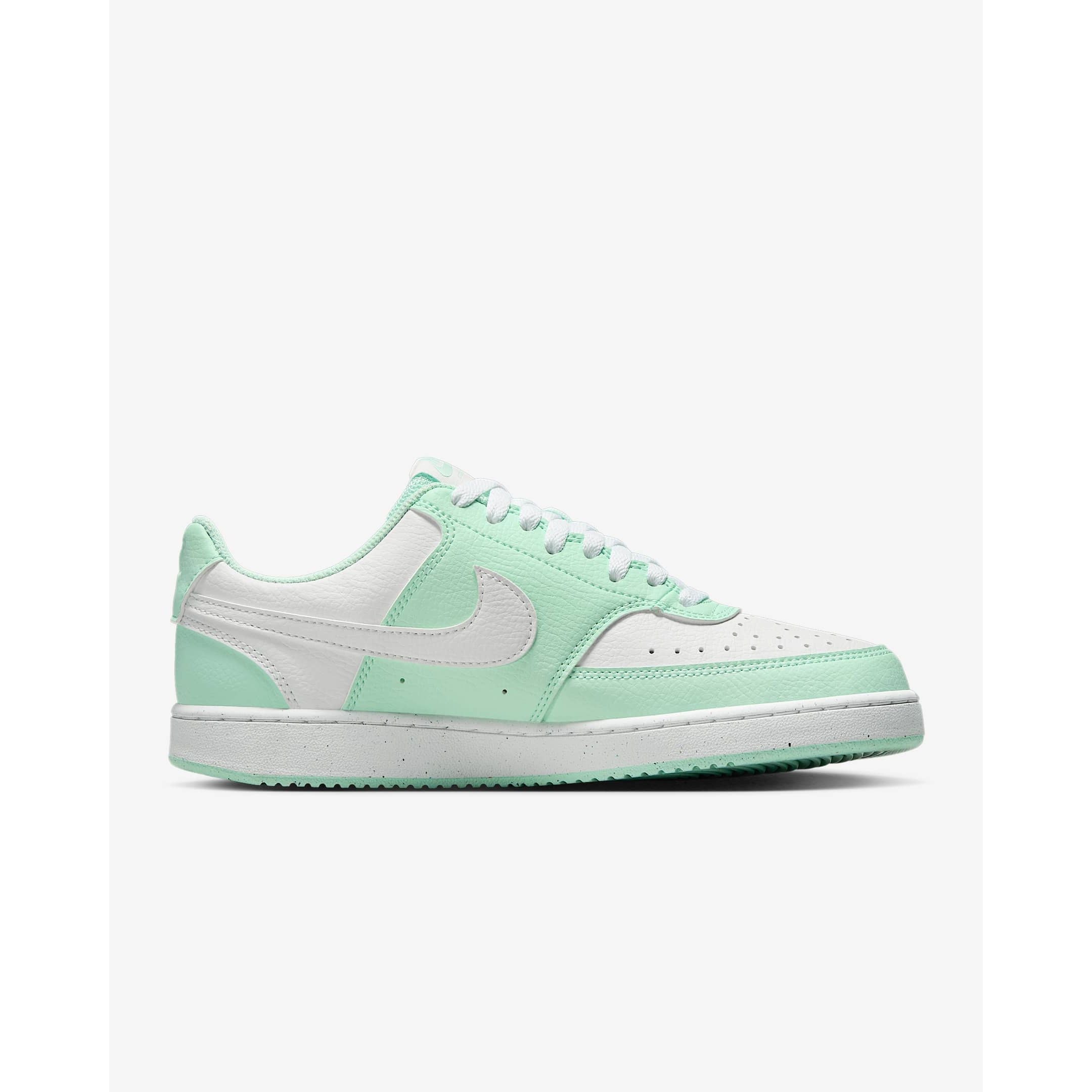 Nike Court Vision Low Next Nature