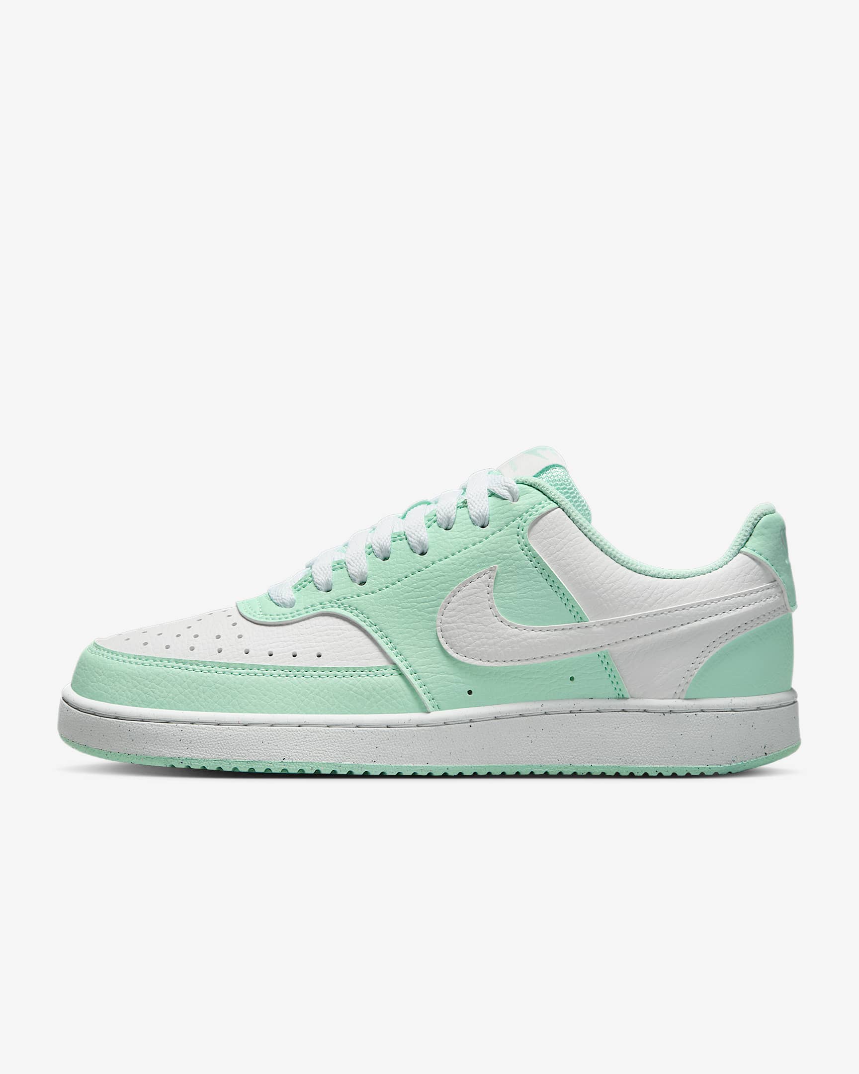 Nike Court Vision Low Next Nature