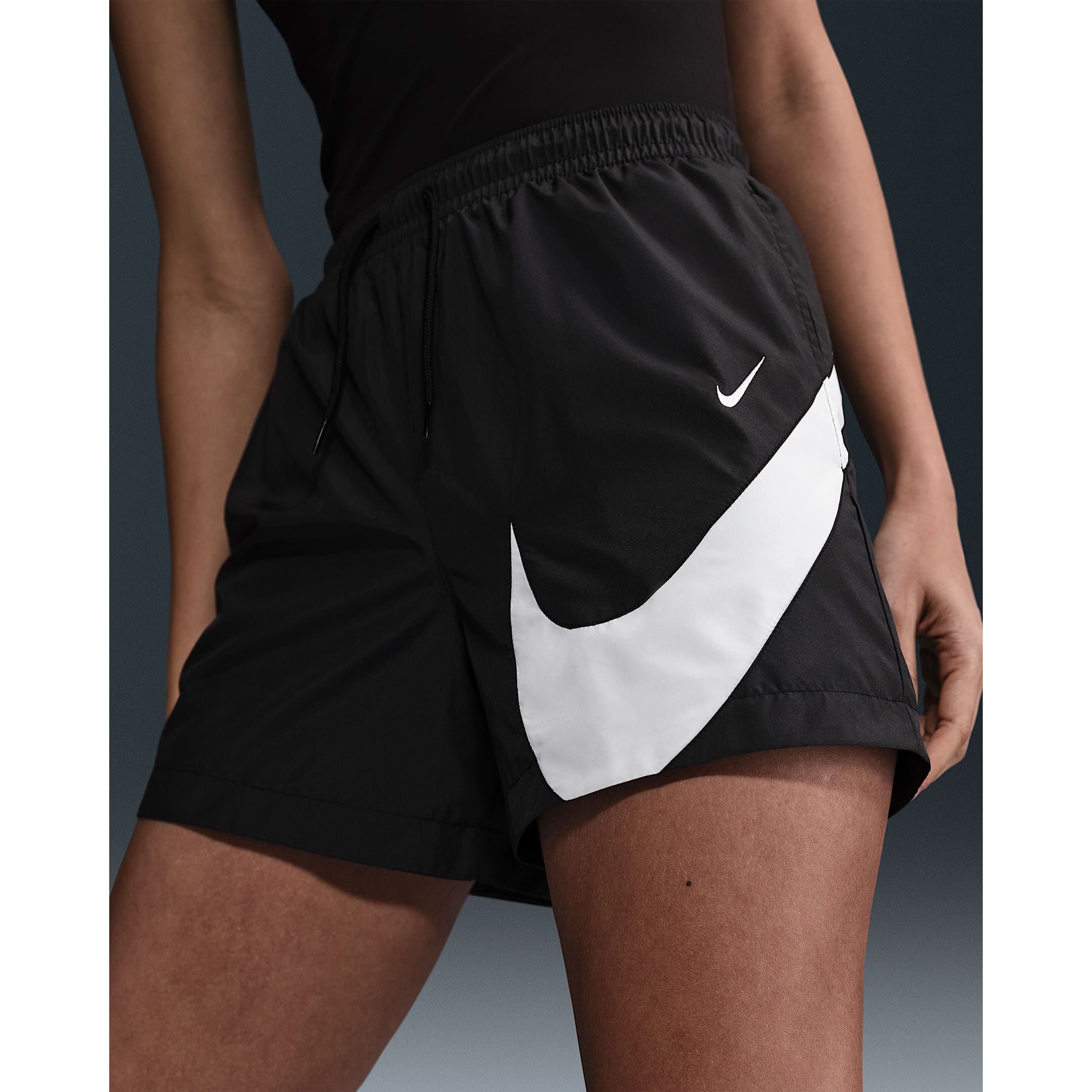 Nike Sportswear Classic