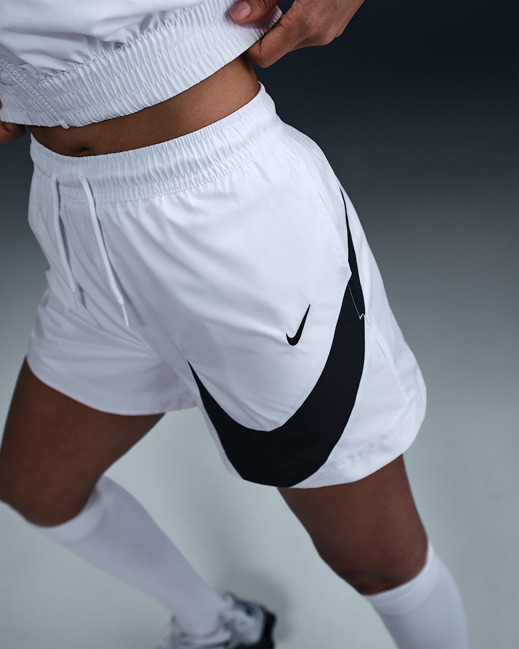 Nike Sportswear Classic