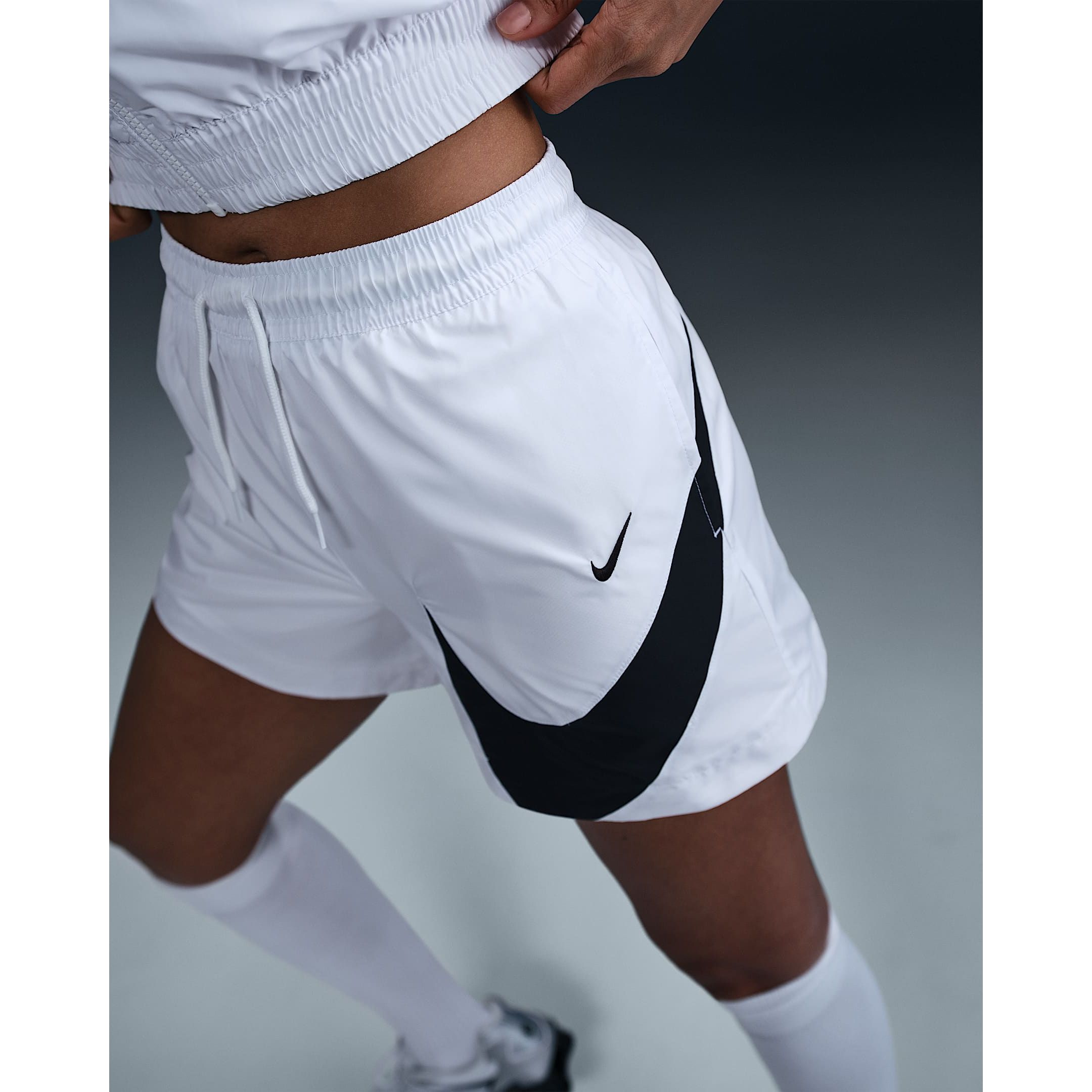 Nike Sportswear Classic