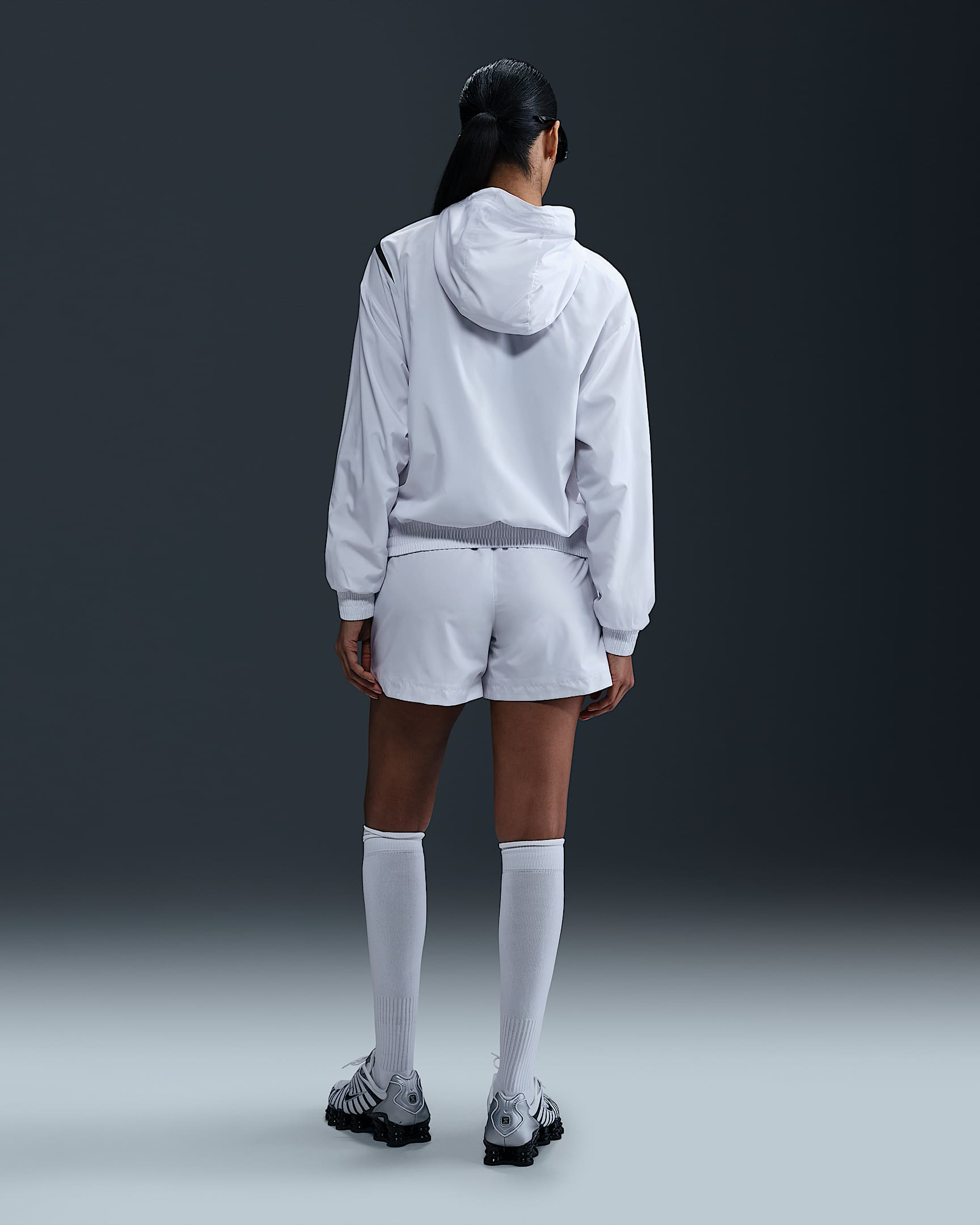 Nike Sportswear Classic
