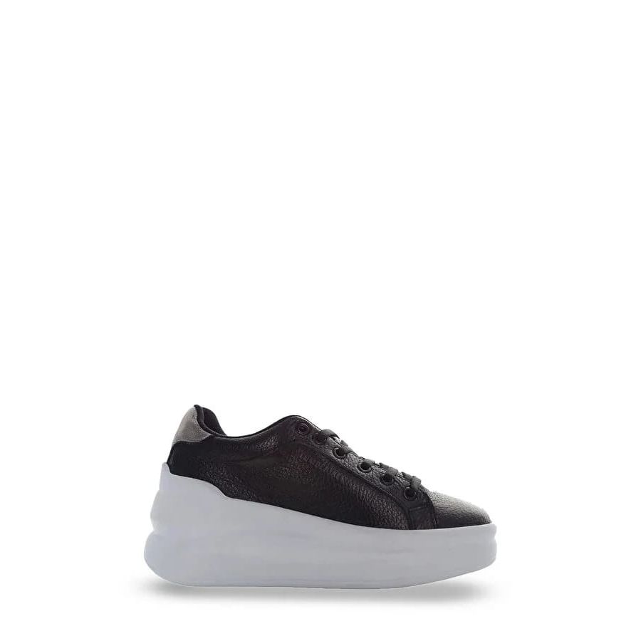 SWG8605-001 - BLACK