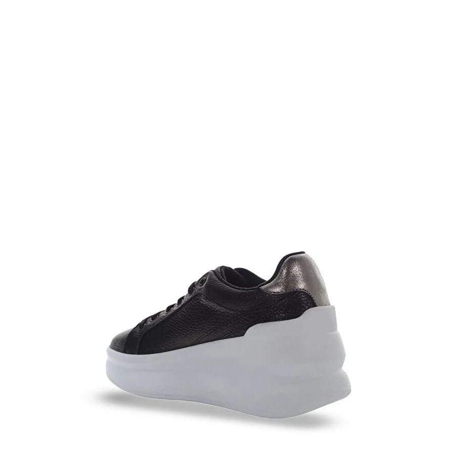 SWG8605-001 - BLACK