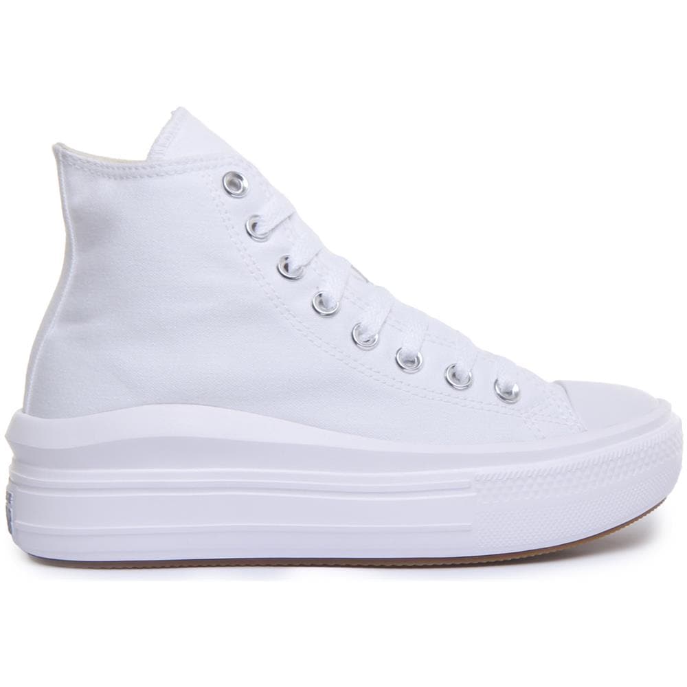 CONVERSE Ct All Star Hi Trainer