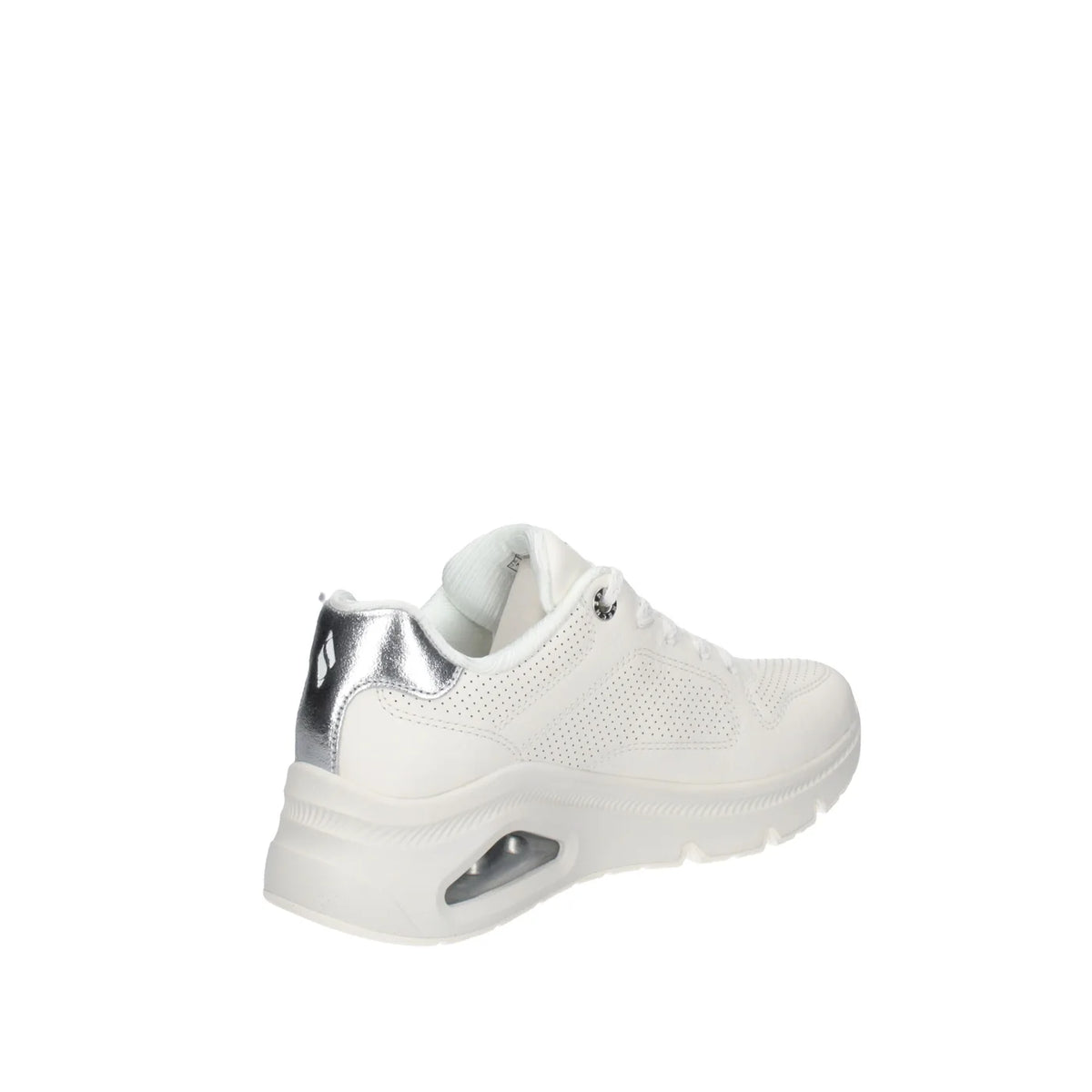 Skechers Uno Icon - Idolized Air - Scarpe - vista 3
