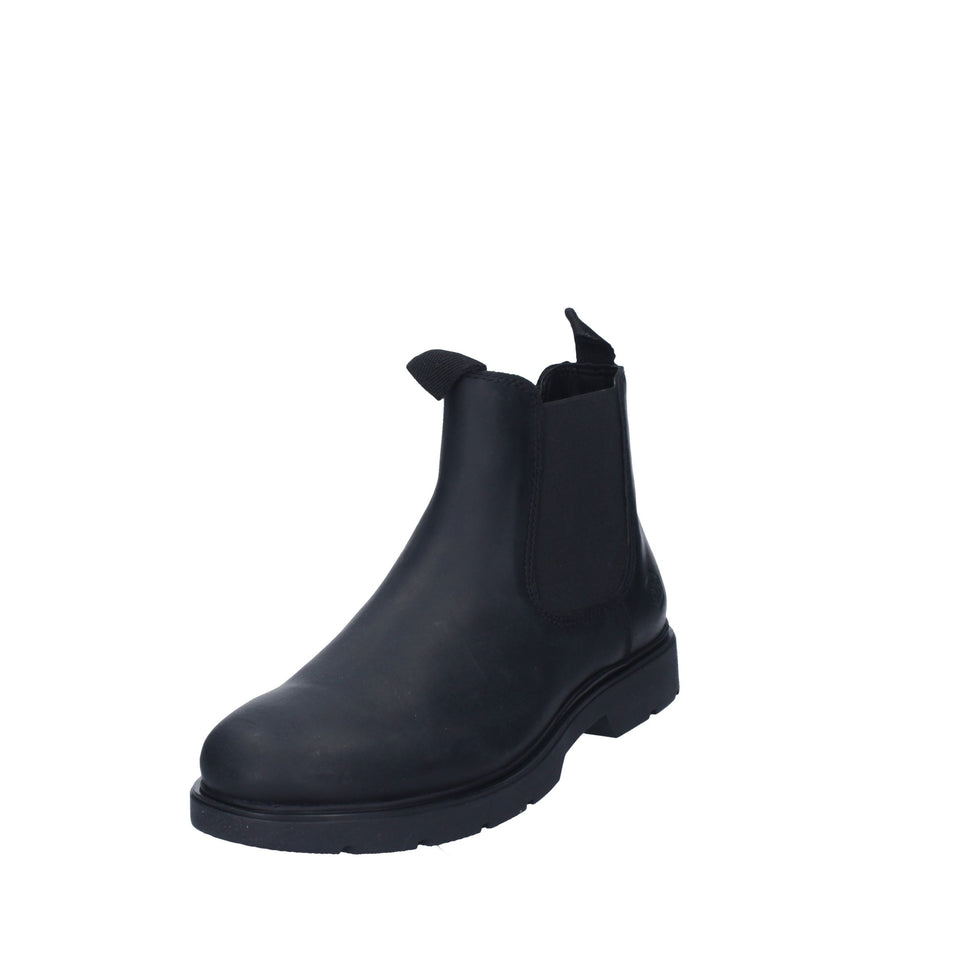 Lumberjack Charlie Beatles Formal