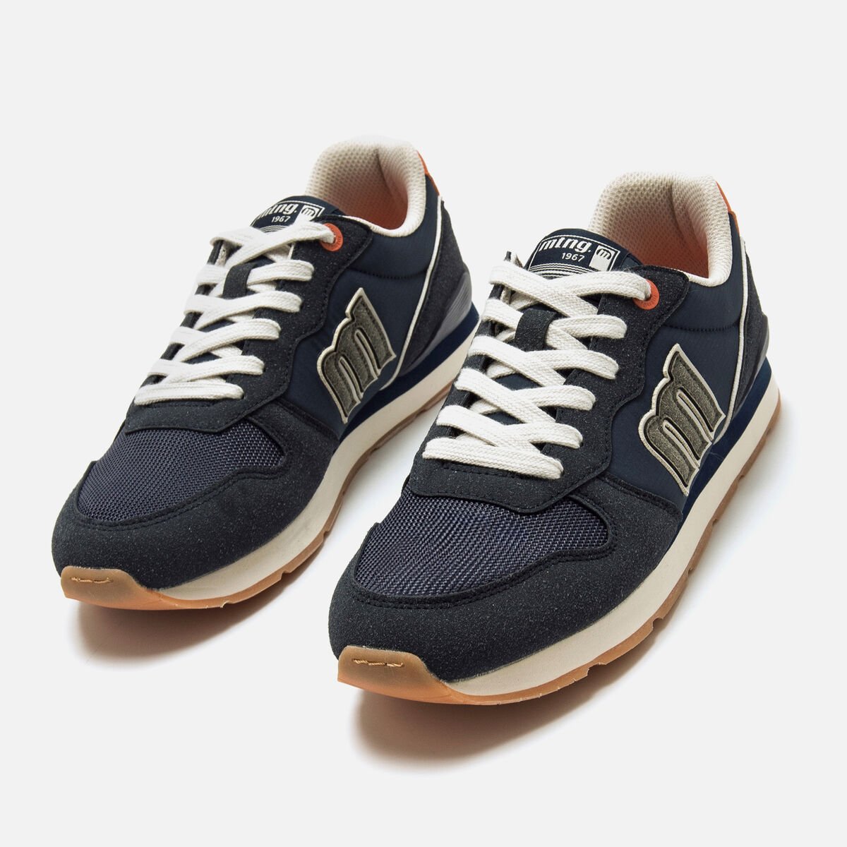 84467