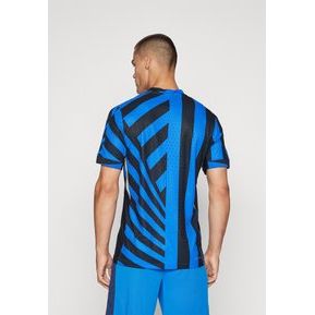 INTER MAILAND 2024/25 MATCH HOME - Squadra - lyon blue/black/white