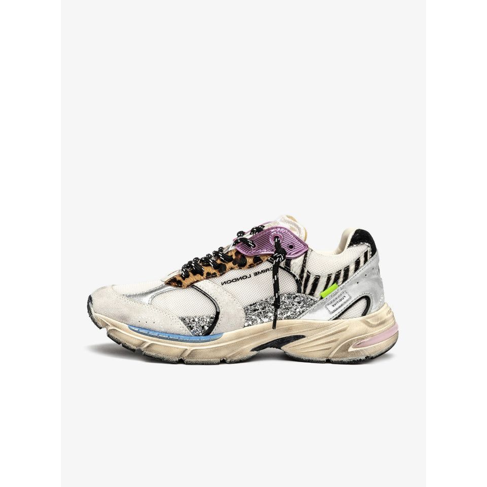 CRIME LONDON – ART. 25303AA8