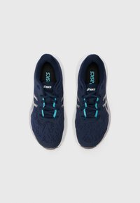 GT-1000 13 GS midnight/dusk violet