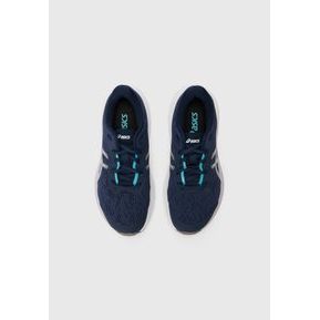 GT-1000 13 GS midnight/dusk violet