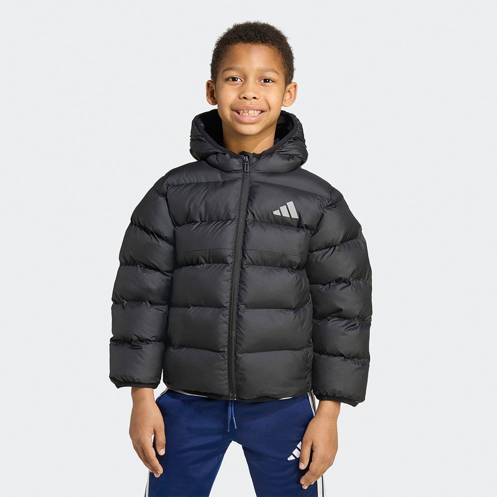 adidas Sportswear Syntethic Down Kids' Jacket