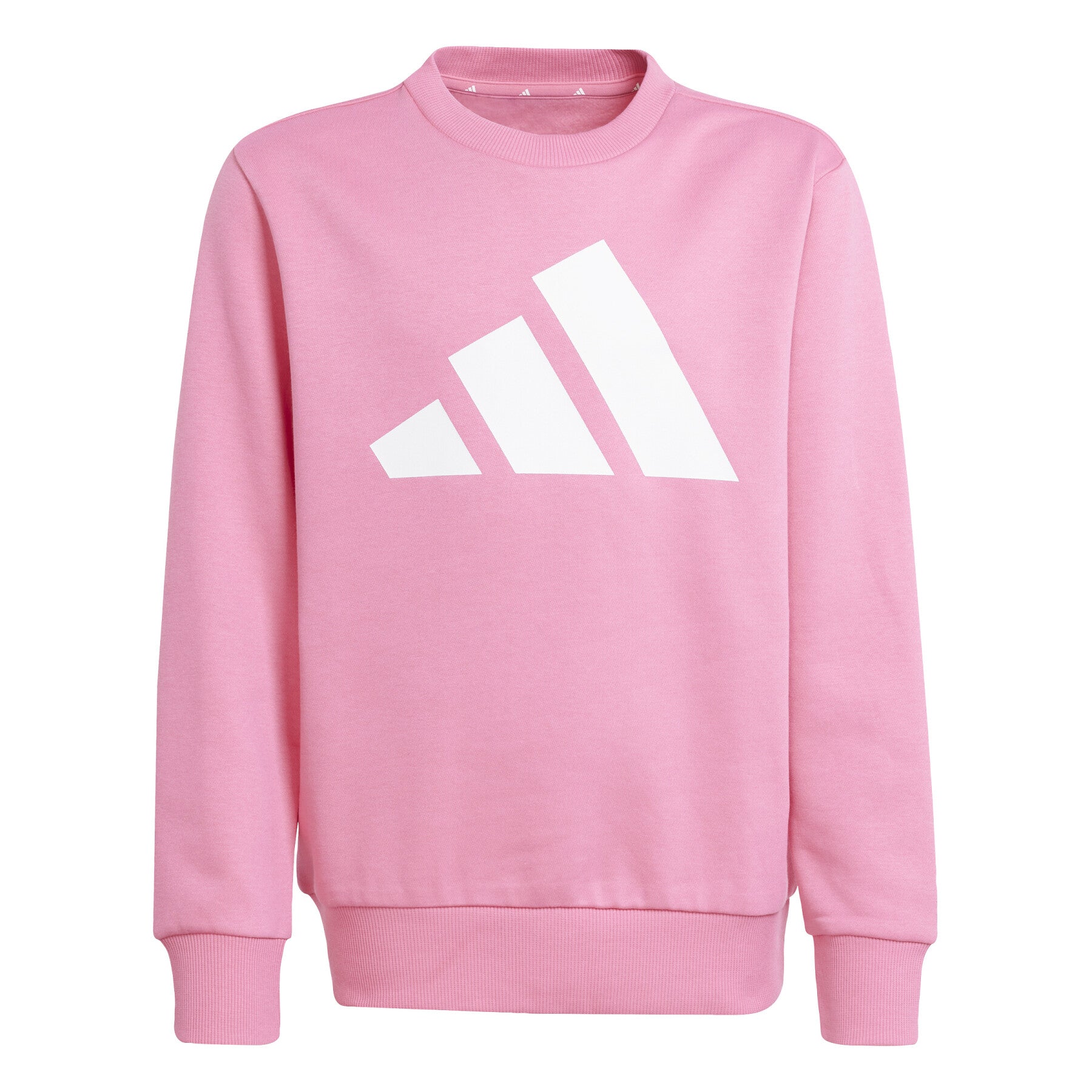 Tuta per bambini adidas Essentials