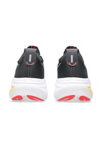 GEL-NIMBUS 27
