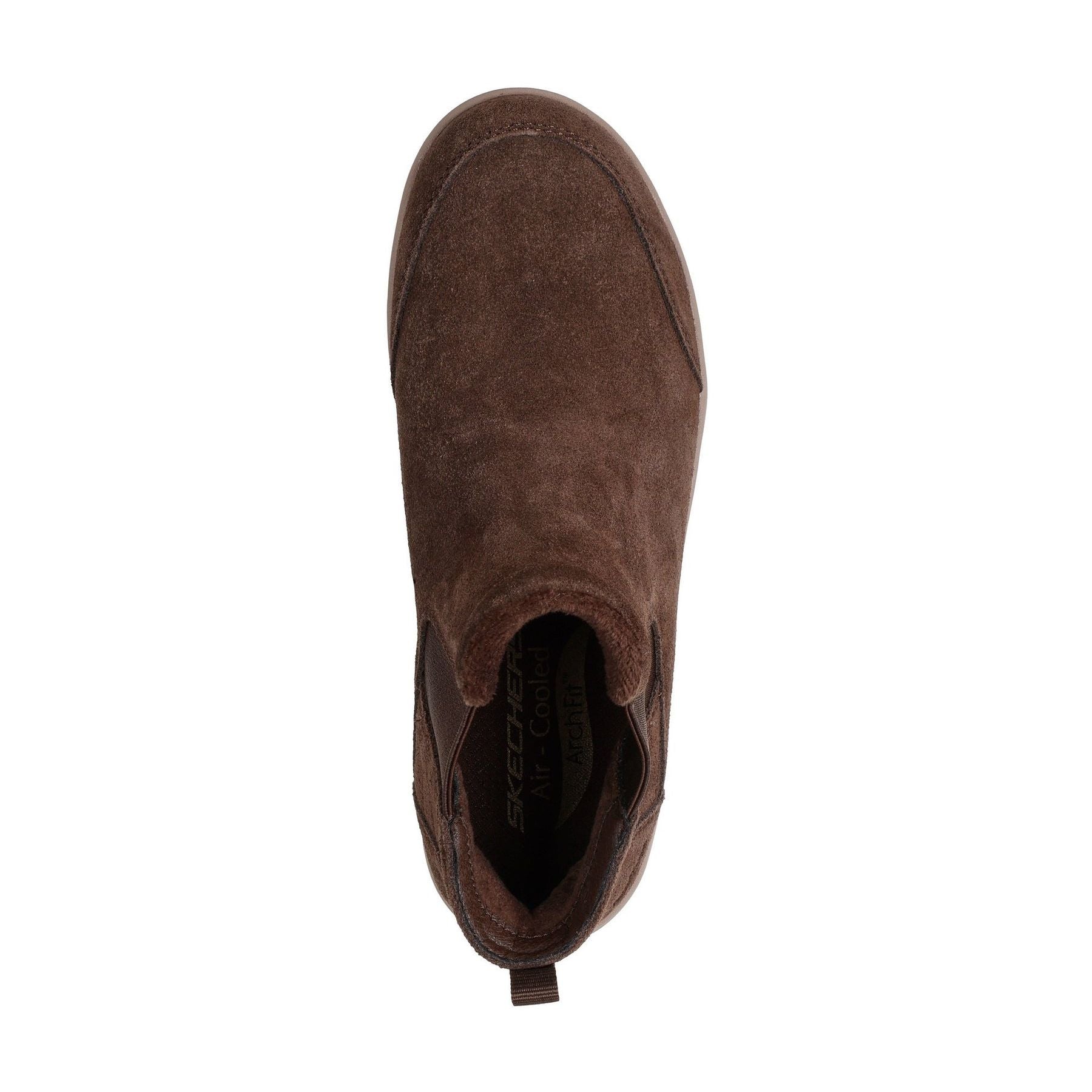 Skechers Arch Fit - Harvest Moons