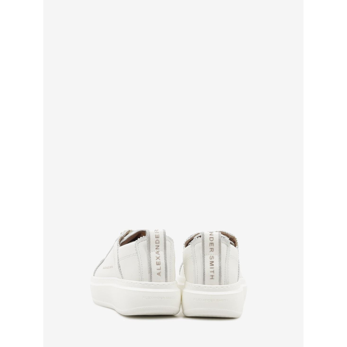 WEMBLEY UNLINED WOMAN CREAM GOLD