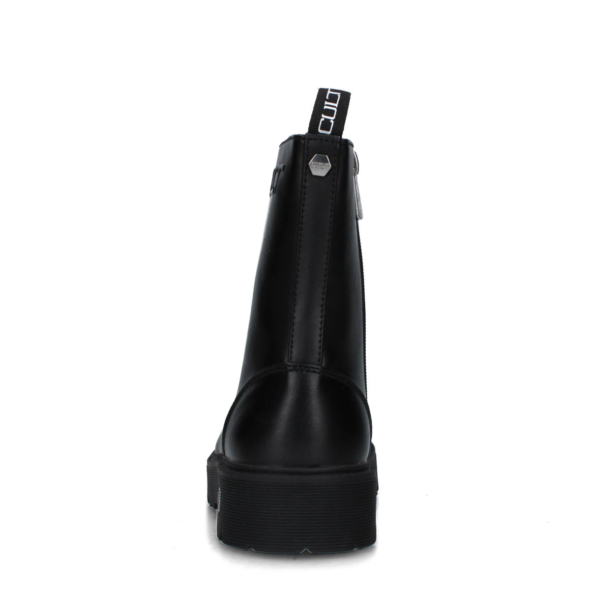 Cult COD.T164 Black - Shoes - vista 3