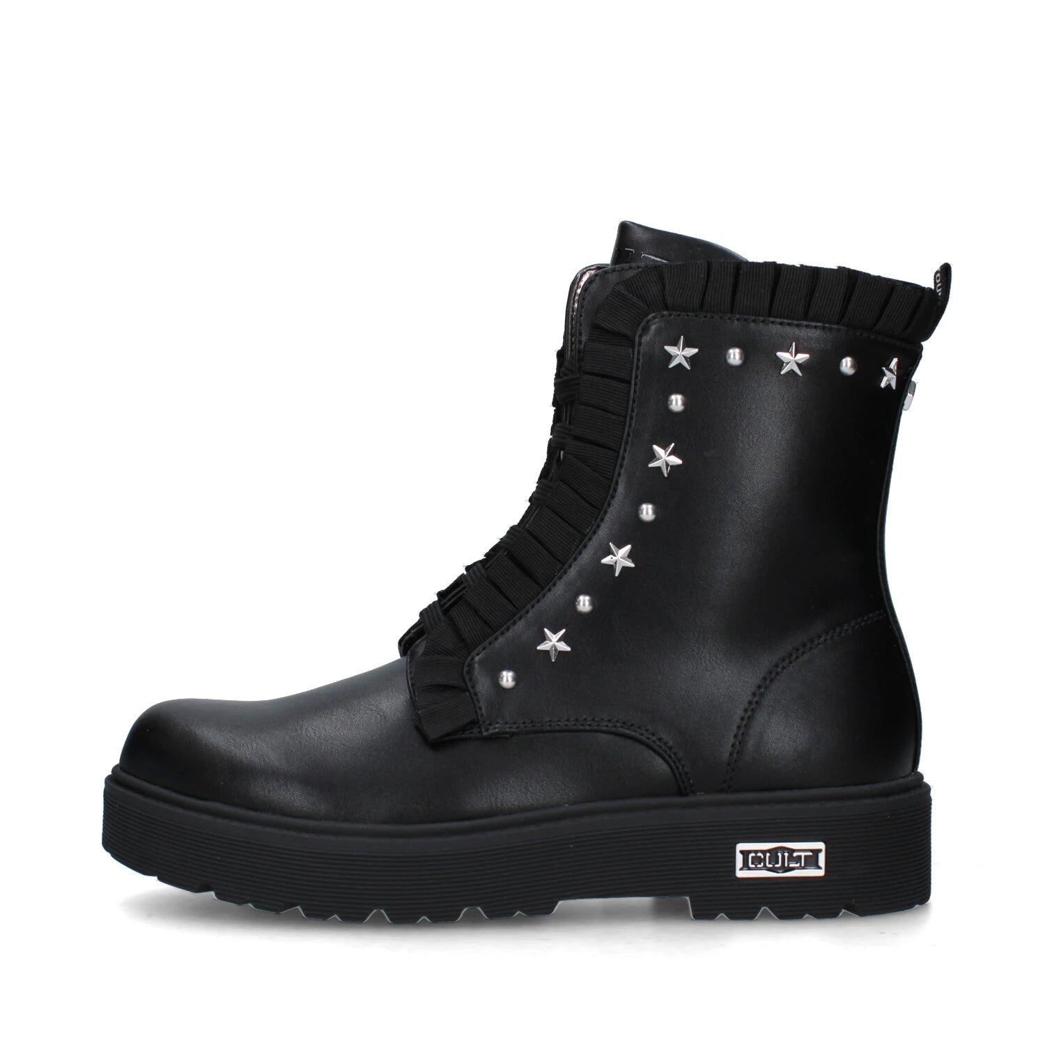COD. T261 BLACK