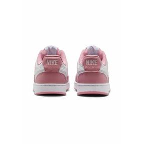 COURT VISION NEXT NATURE - Sneakers basse - pink