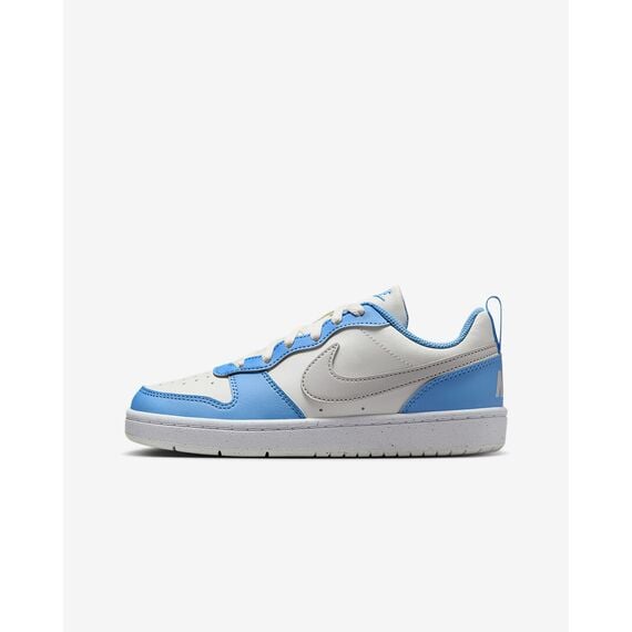 Court Borough Low Recraft Gs