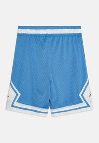 Jordan DIAMOND - Shorts - legend blue