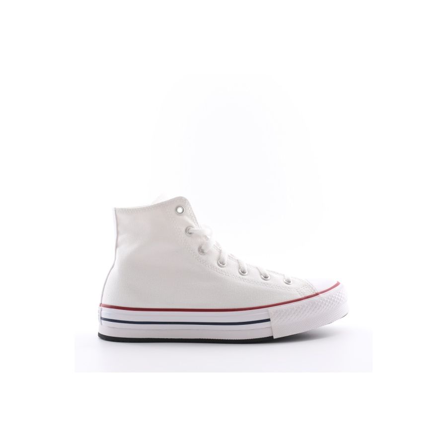 Converse Chuck taylor all star move