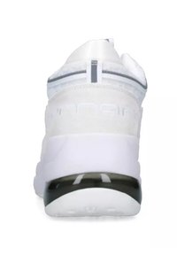 UP - Sneakers basse - white