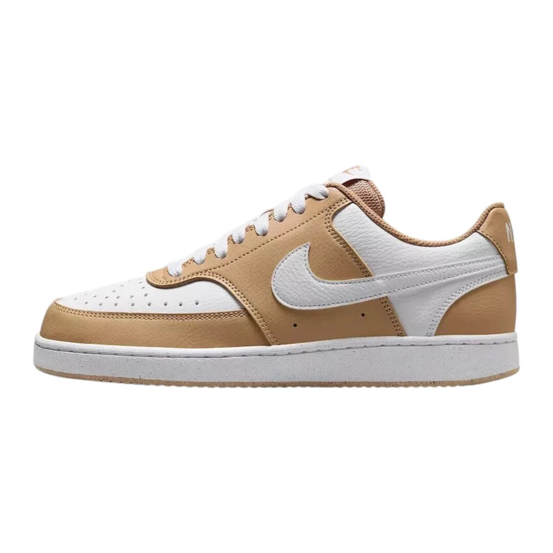 Nike W Court Vision Lo Nn
