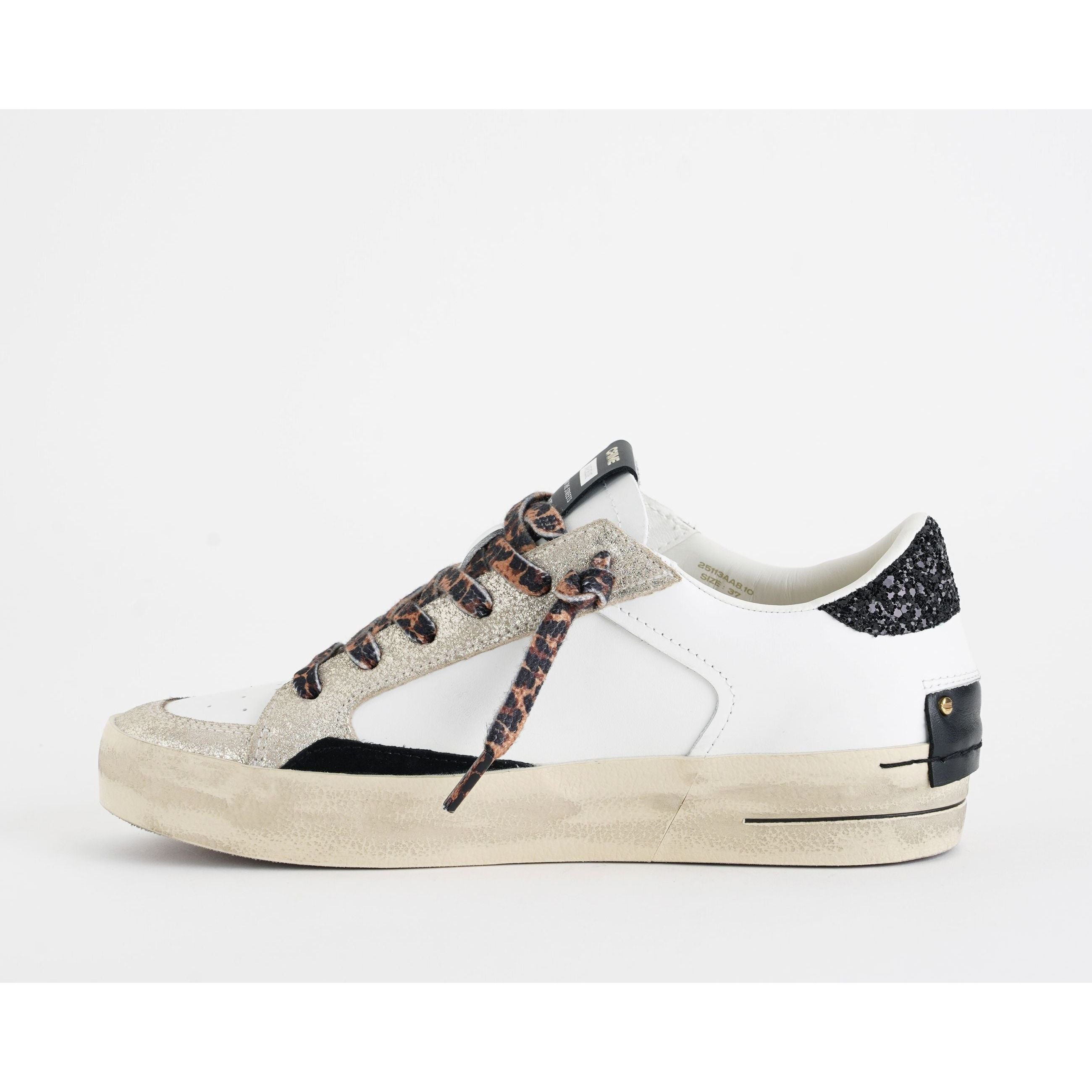 CRIME LONDON – ART. 25113AA8