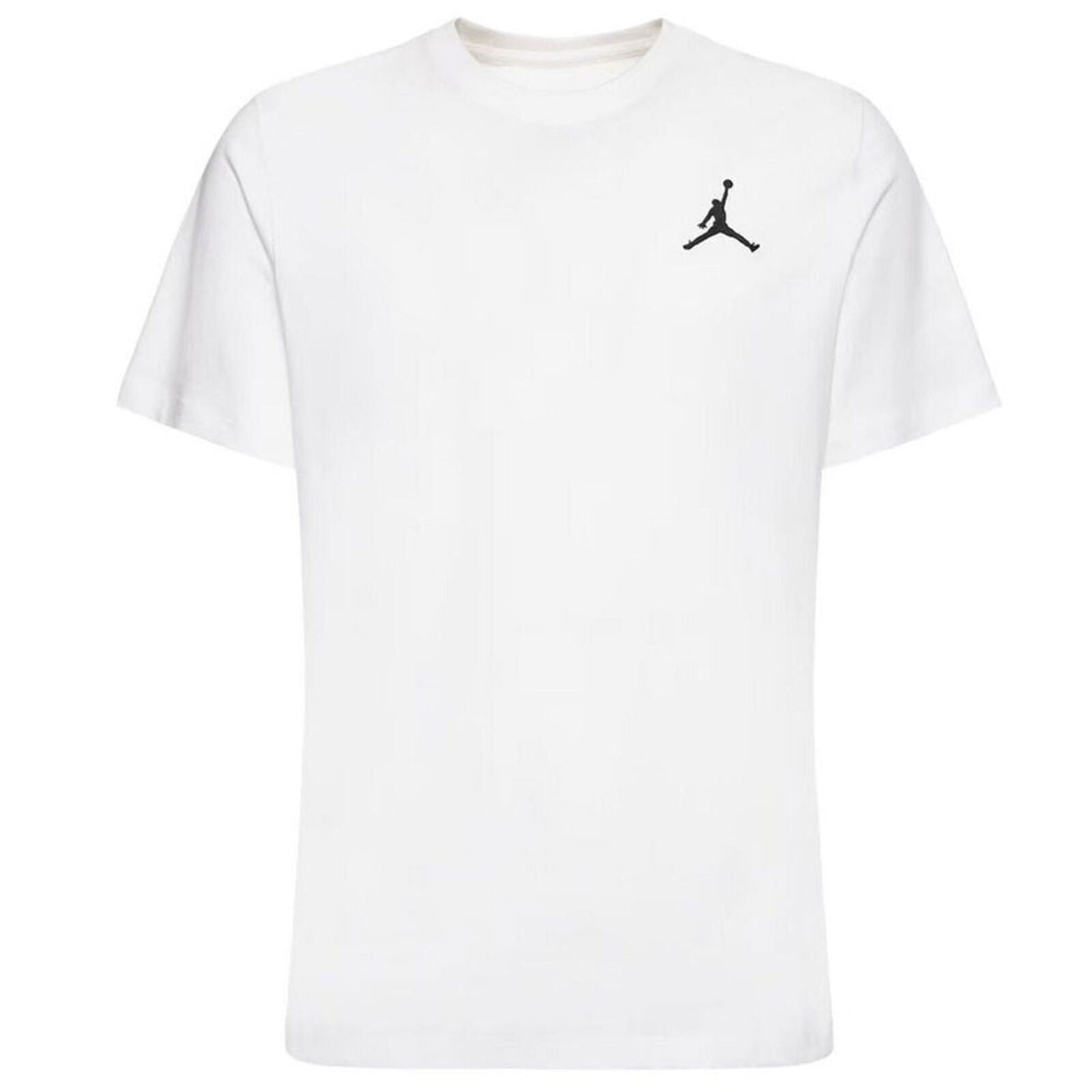 Jumpman Short-Sleeve T-Shirt