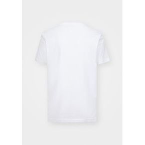 JUMPMAN AIR UNISEX - T-shirt basic - white