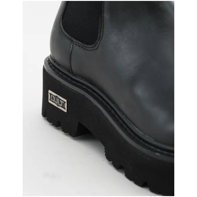 SLASH 3267 HIGH BEATLE W