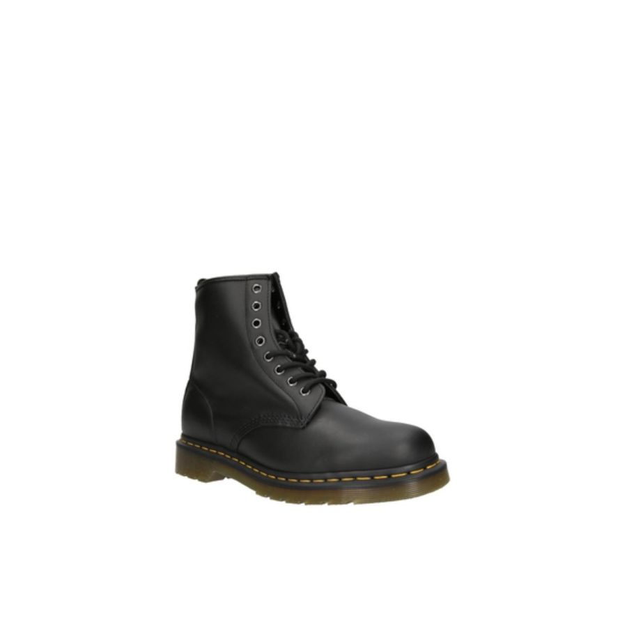 Dr.Martens 1460