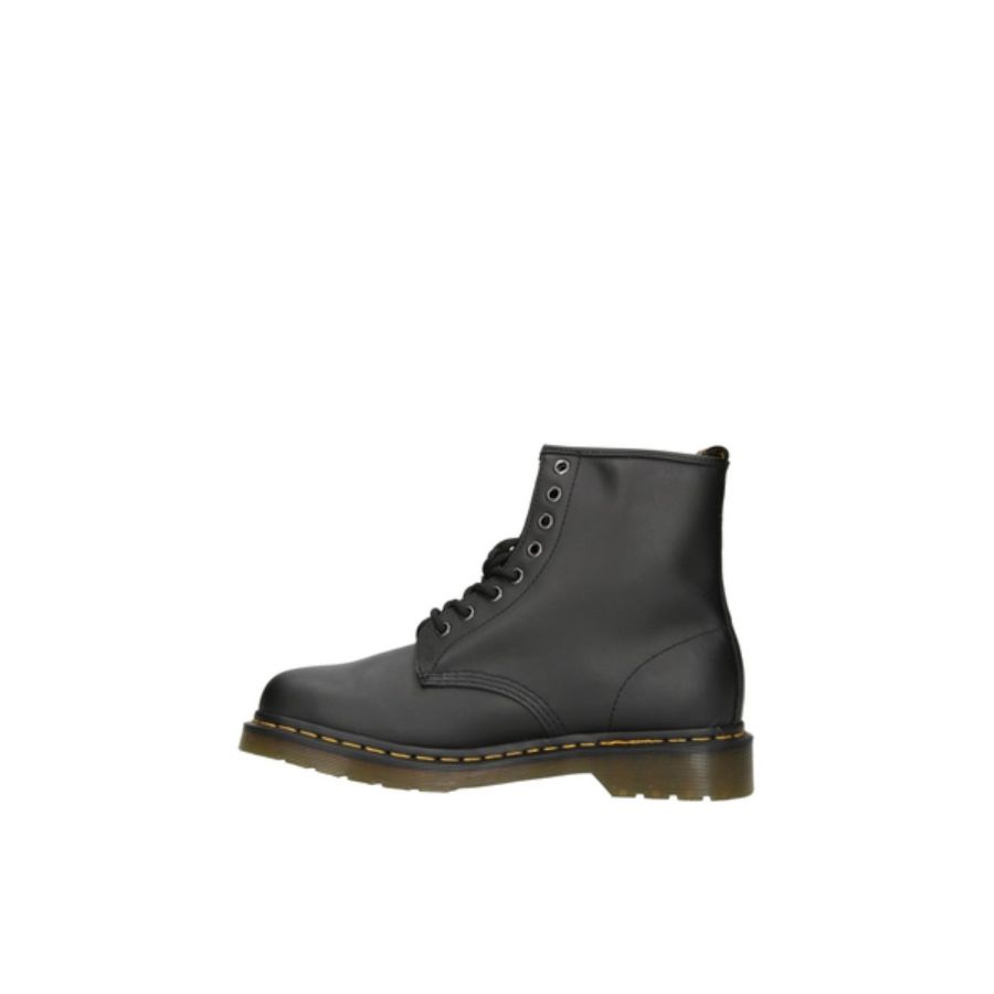 Dr.Martens 1460