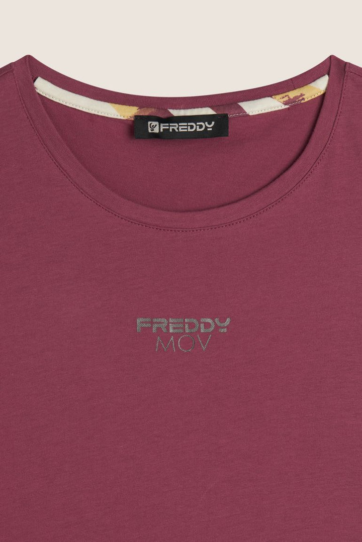 Canotta Freddy E76