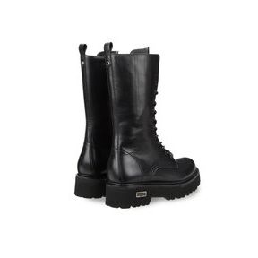 SLASH 3324 BOOT W LEATHER