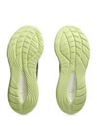 GEL CUMULUS 27