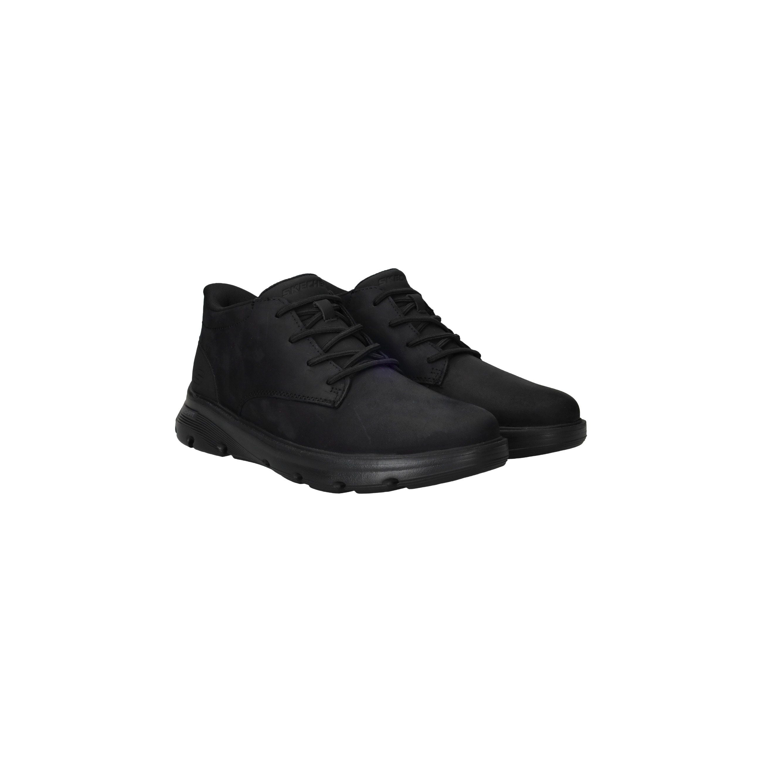 Skechers Arch Fit Slip-ins