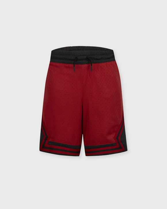 JORDAN AIR DIAMOND SHORTS