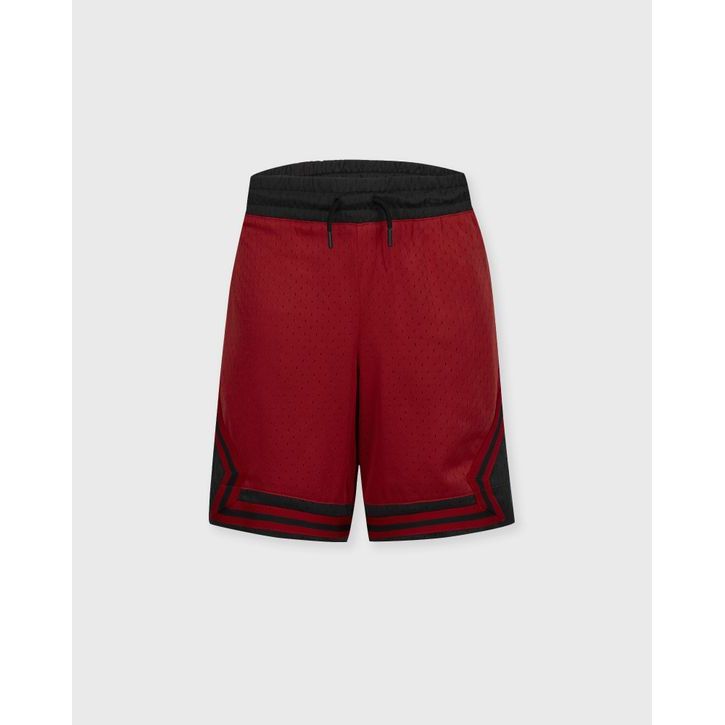 JORDAN AIR DIAMOND SHORTS
