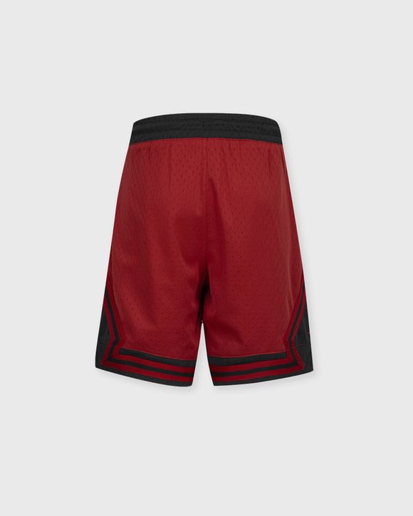 JORDAN AIR DIAMOND SHORTS