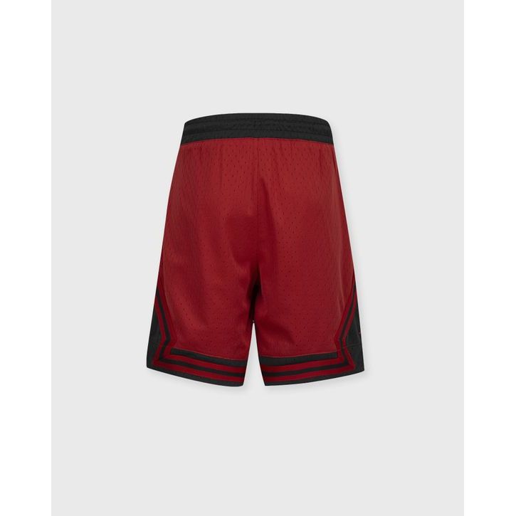 JORDAN AIR DIAMOND SHORTS