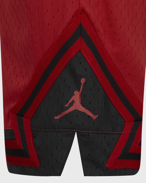 JORDAN AIR DIAMOND SHORTS