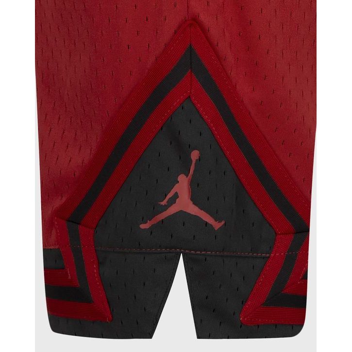 JORDAN AIR DIAMOND SHORTS