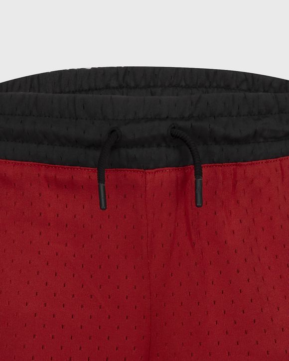 JORDAN AIR DIAMOND SHORTS