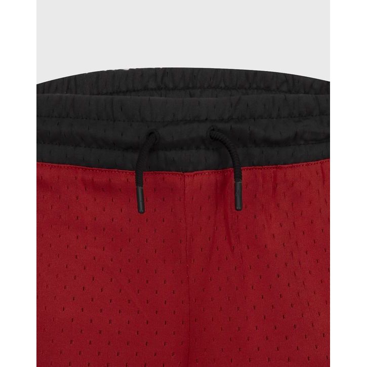 JORDAN AIR DIAMOND SHORTS