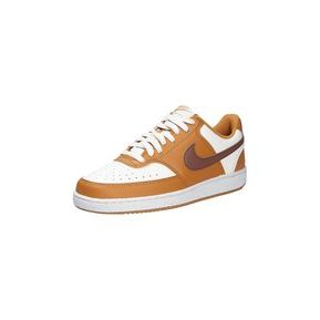 W NIKE COURT VISION LO NN