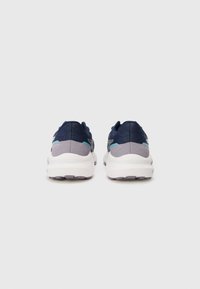 GT-1000 13 GS midnight/dusk violet