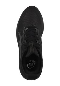 GEL NIMBUS 27